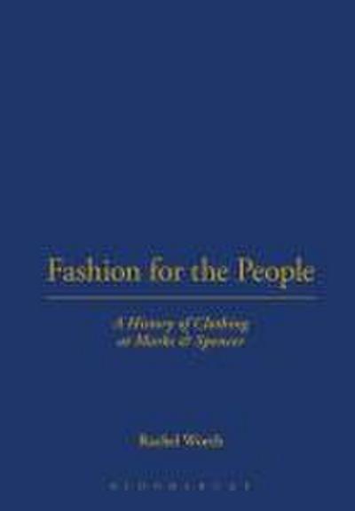 Fashion for the People