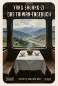 Das Taiwan-Tagebuch