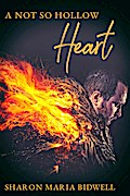 Not So Hollow Heart