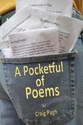 A Pocketful of Poems