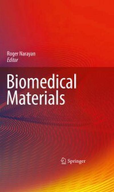 Biomedical Materials