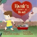 Hank’s Change of Heart