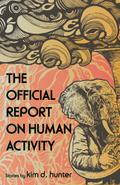 Official Report on Human Activity