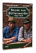 Neues Aus Büttenwarder