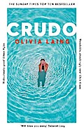 Crudo