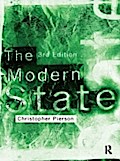 Modern State