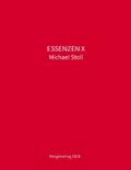 ESSENZEN X.