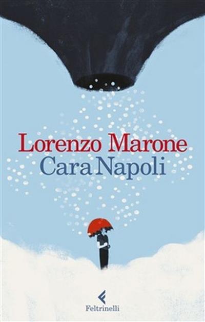 Cara Napoli