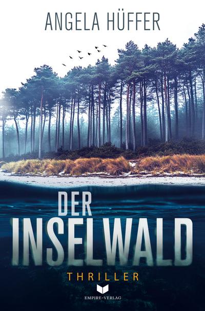 Der Inselwald