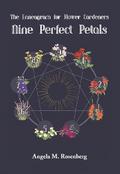 Nine Perfect Petals
