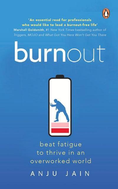 Burnout