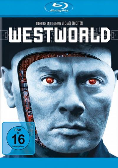 Westworld