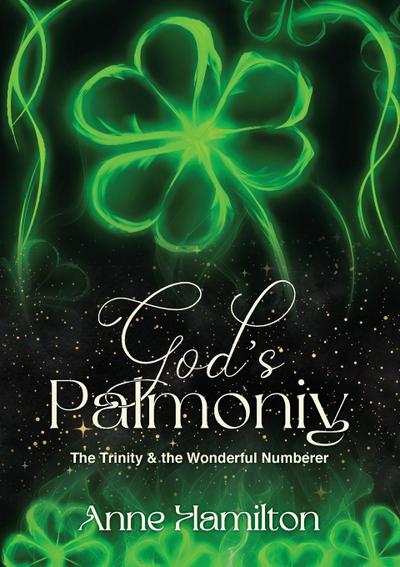 God’s Palmoniy