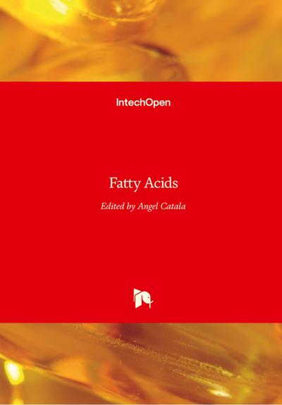 Fatty Acids