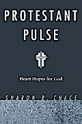 Protestant Pulse