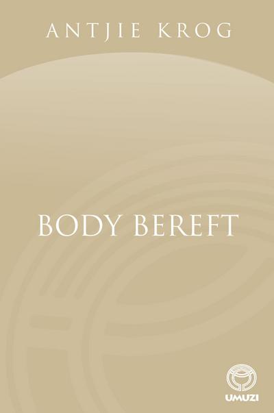 Body Bereft