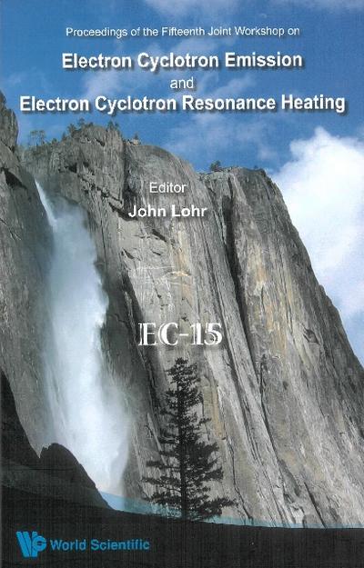 ELEC CYCLO EMISS (EC-15) [W/ CD]