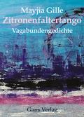 Zitronenfaltertango