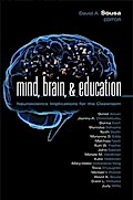 Mind, Brain, & Education