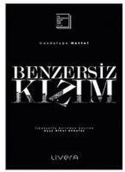 Benzersiz Kizim