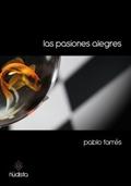 Las pasiones alegres