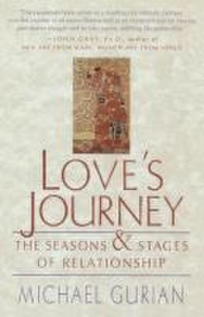 Love’s Journey