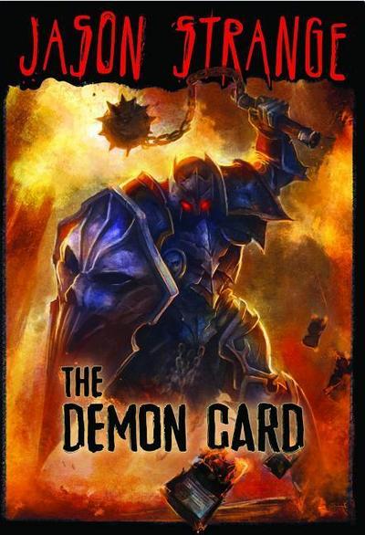 The Demon Card