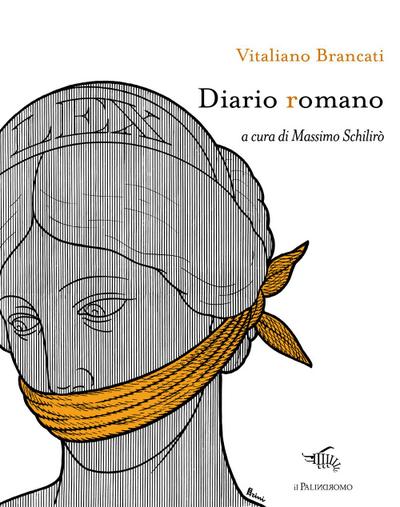 Diario romano