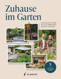 Zuhause im Garten
