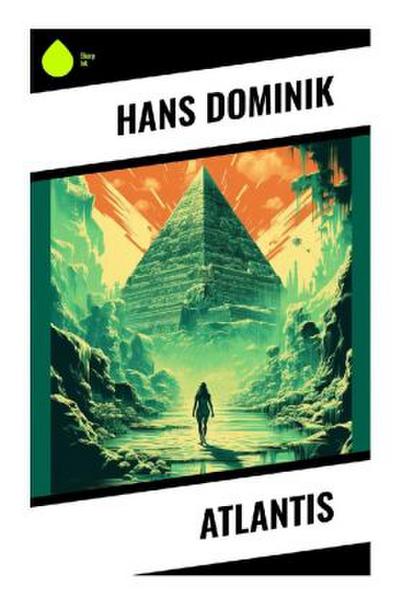 Atlantis