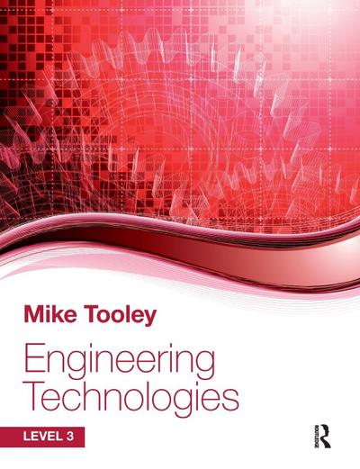 Engineering Technologies