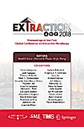 Extraction 2018