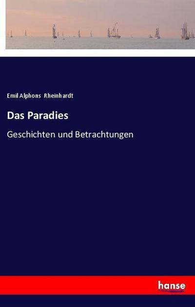 Das Paradies