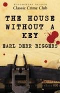House Without a Key
