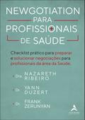 Newgotiation para profissionais de saúde