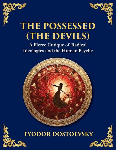 The Possessed (The Devils)