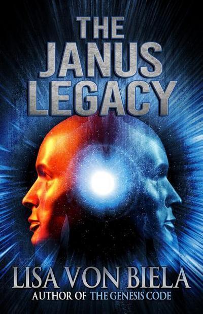 The Janus Legacy
