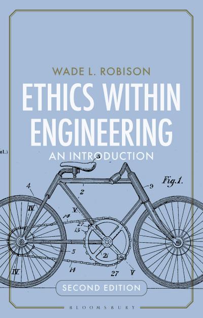 Ethics Within Engineering