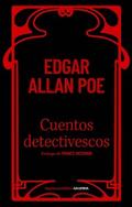 Cuentos detectivescos