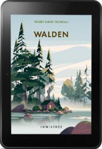 Walden