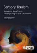 Sensory Tourism