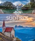 Highlights Südtirol