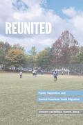 Reunited