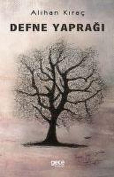 Defne Yapragi