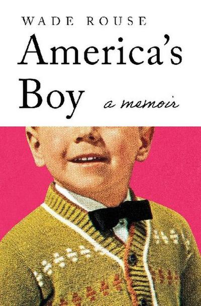 America’s Boy