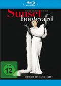 Sunset Boulevard