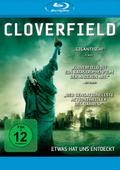 Cloverfield