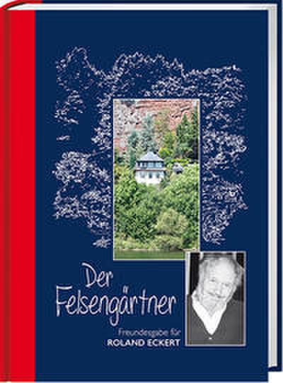 Der Felsengärtner