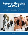People-Pleasing at Work
