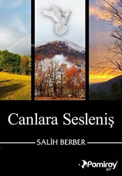 Canlara Seslenis